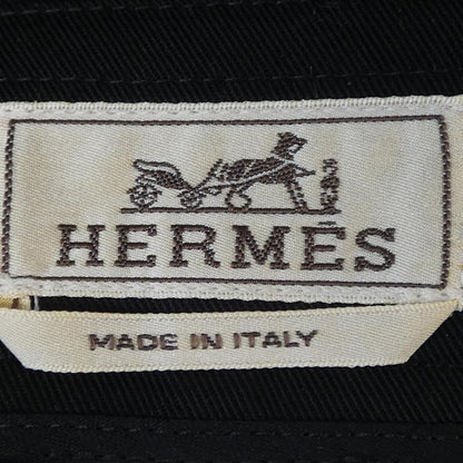 Hermes Pants Black — view 4