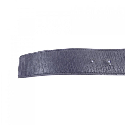Gucci Belt Black — view 4