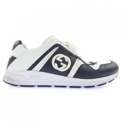 Gucci Sneakers Black