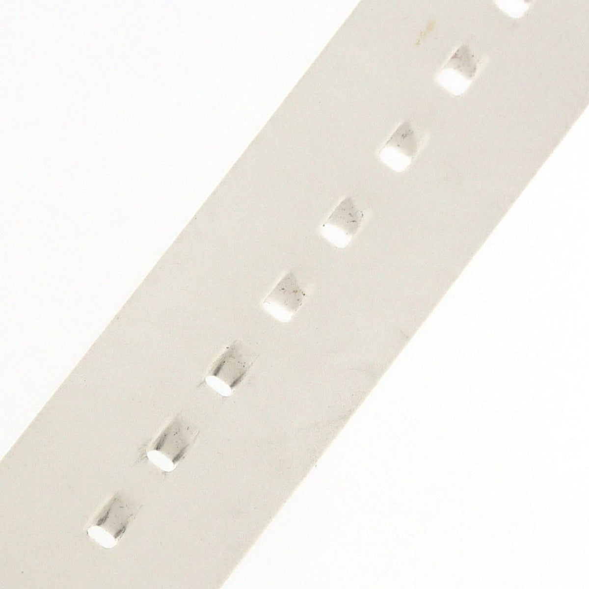 Louis Vuitton Tambourmonogram SS Quartz Watch — view 4