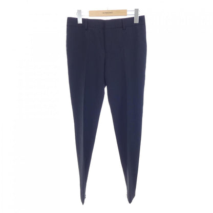 Saint Laurent Pants Black — view 5