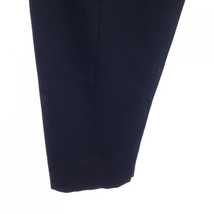 Saint Laurent Pants Black — view 2