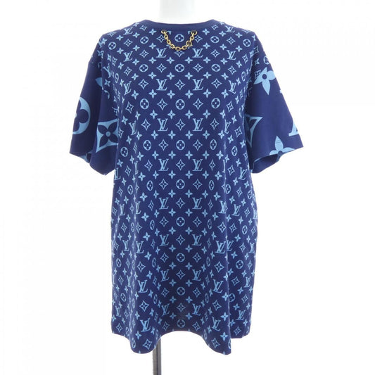 Louis Vuitton Mixed Monogram T-Shirt