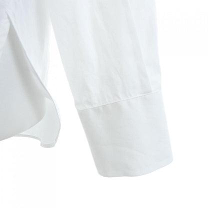 Dior Shirt White — view 6
