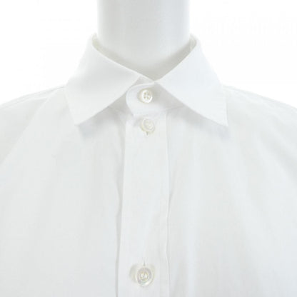 Dior Shirt White — view 5