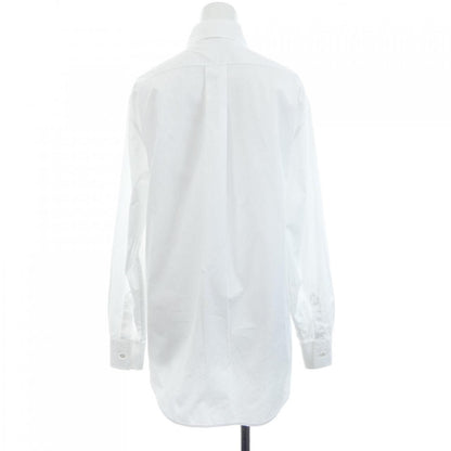 Dior Shirt White — view 2