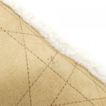 Dior Toujours Bag Handbag Beige — view 5