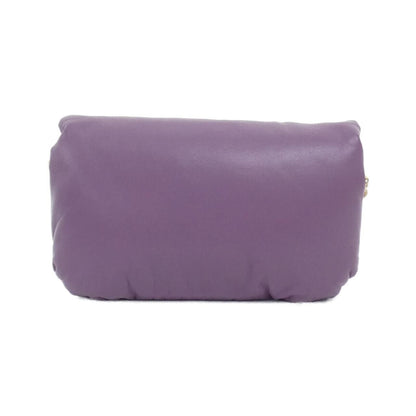Loewe Goya Puffer Mini Shoulder — view 2