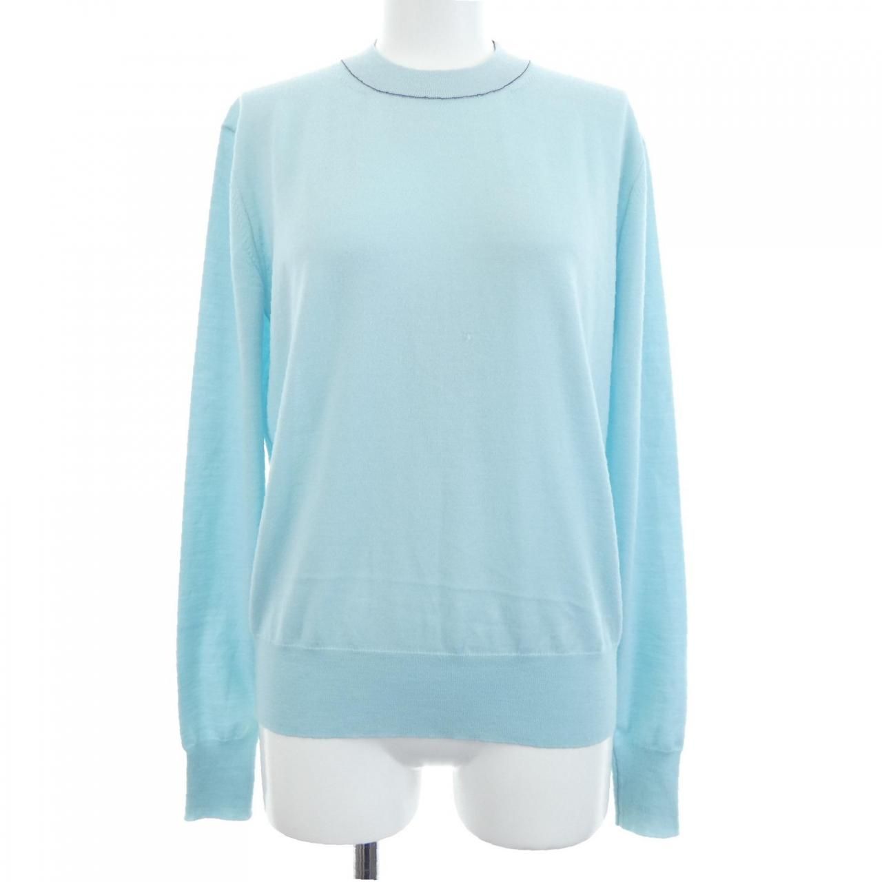 Bottega Veneta Knit Sweater