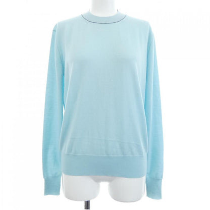 Bottega Veneta Knit Sweater