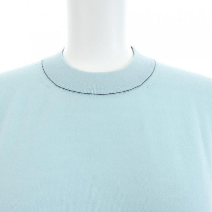 Bottega Veneta Knit Sweater — view 5