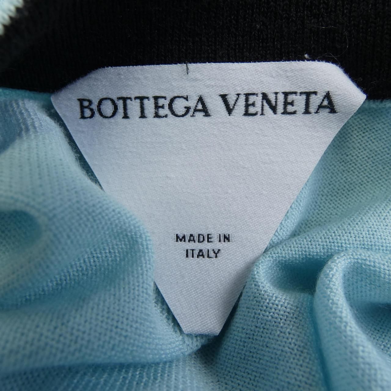 Bottega Veneta Knit Sweater — view 4