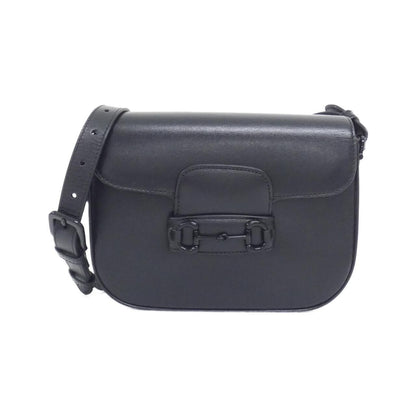 Gucci Horsebit Shoulder