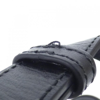 Gucci Horsebit Shoulder — view 7