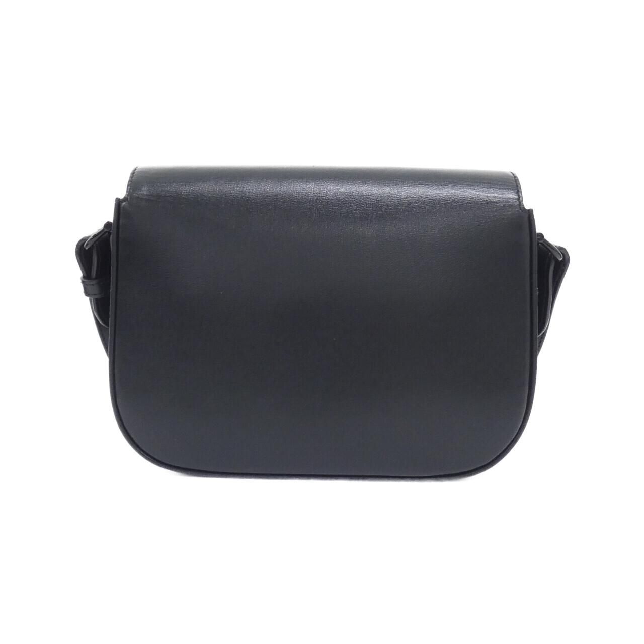 Gucci Horsebit Shoulder — view 2