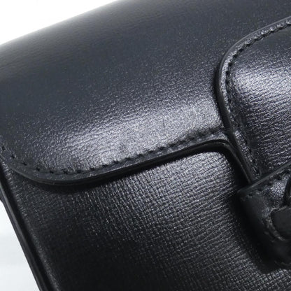 Gucci Horsebit Shoulder — view 5