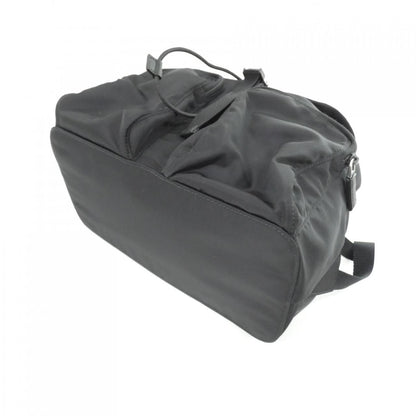 Prada Backpack Silver — view 3
