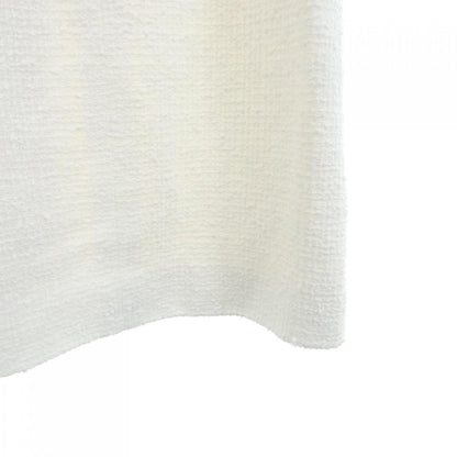 Chanel Skirt White — view 6