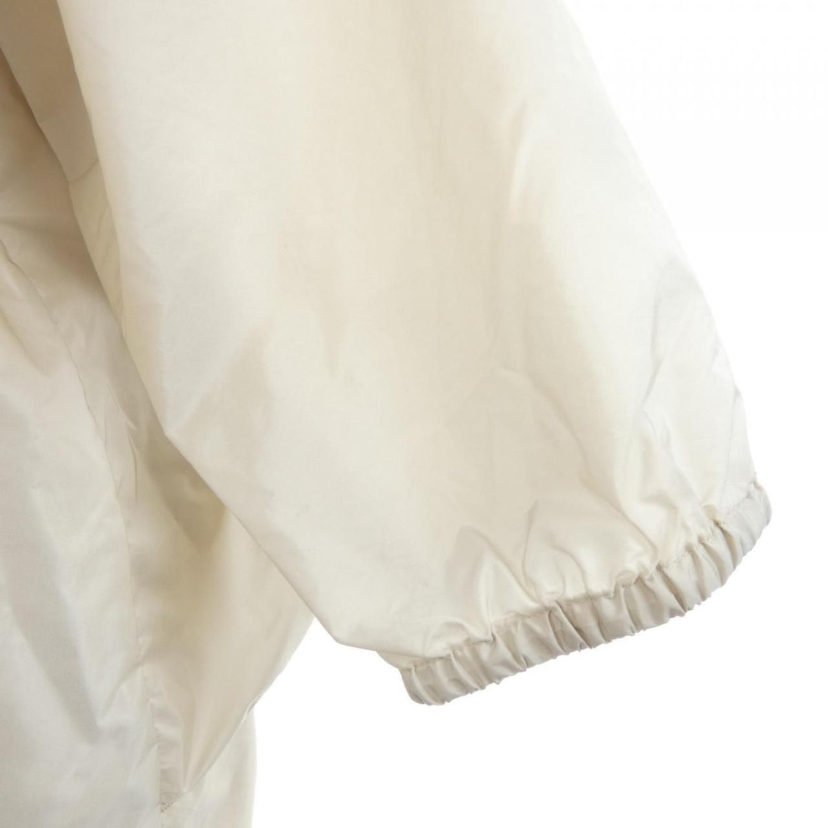 Moncler Wete Coat Beige — view 6