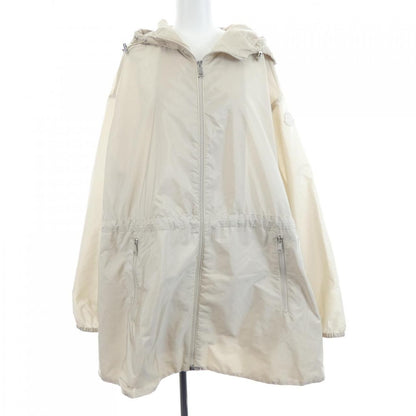 Moncler Wete Coat Beige