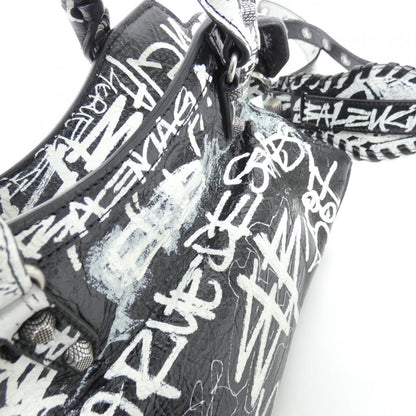 Balenciaga Neo Cagole City XS — view 4