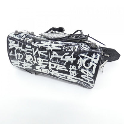 Balenciaga Neo Cagole City XS — view 3