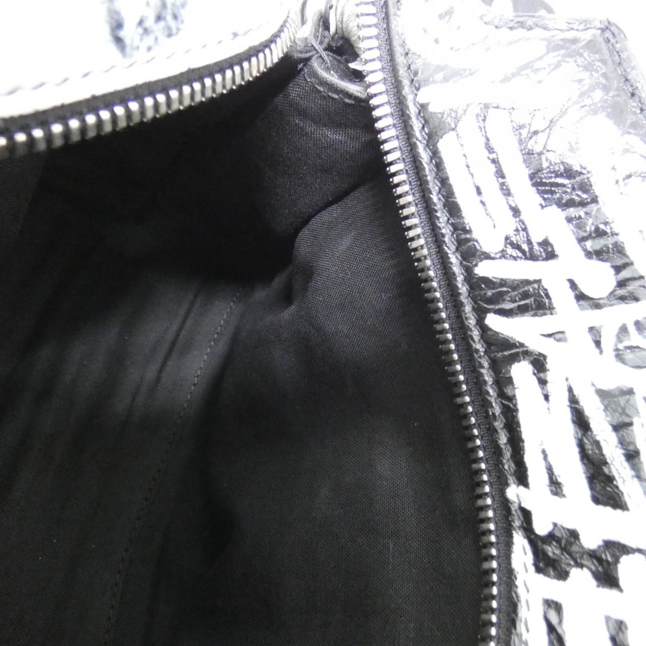 Balenciaga Neo Cagole City XS — view 8