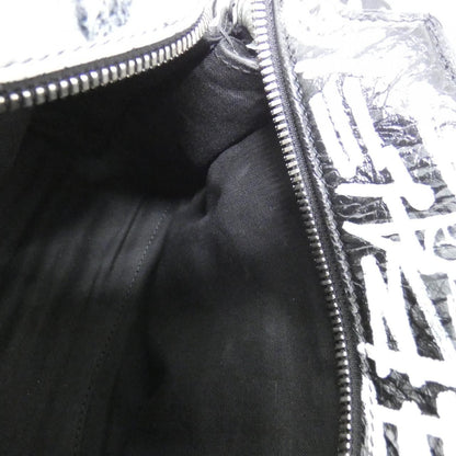 Balenciaga Neo Cagole City XS — view 8