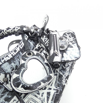 Balenciaga Neo Cagole City XS — view 5