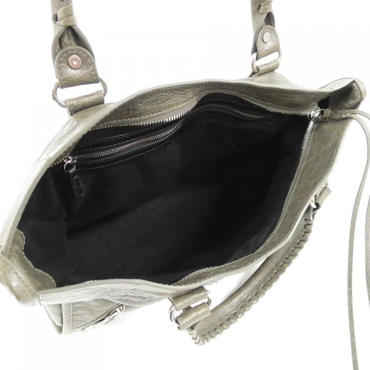 Balenciaga le City — view 8