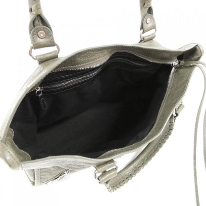 Balenciaga le City — view 8