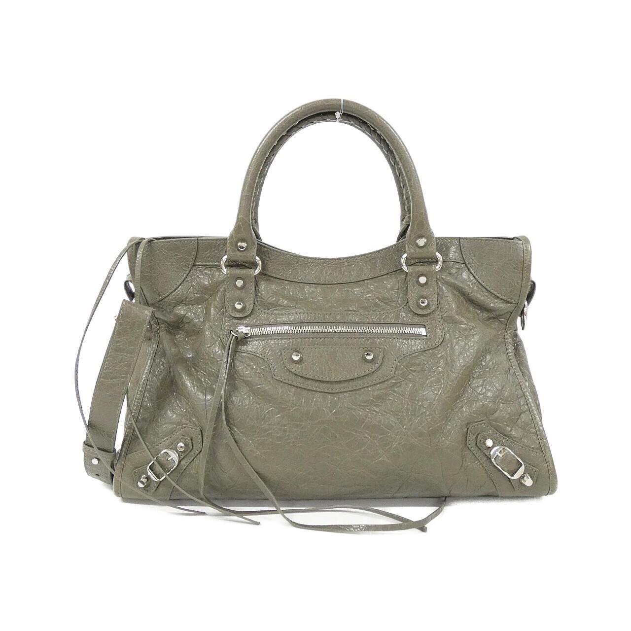 Balenciaga le City