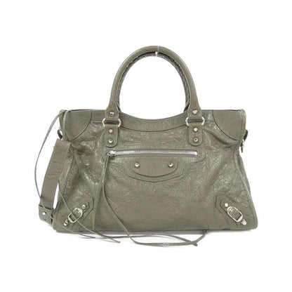 Balenciaga le City