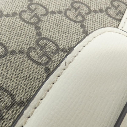 Gucci Horsebit Shoulder — view 5