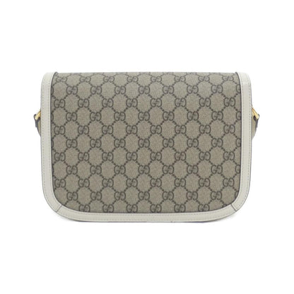 Gucci Horsebit Shoulder — view 2