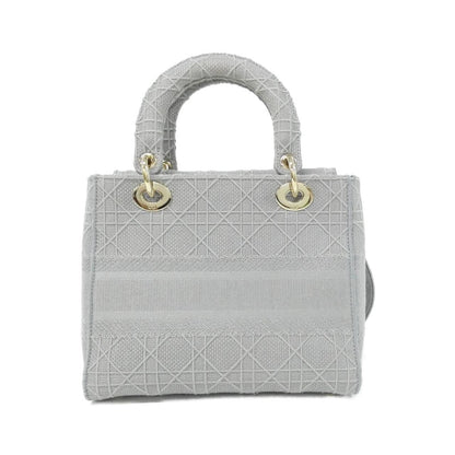 Dior Lady D-light — view 2