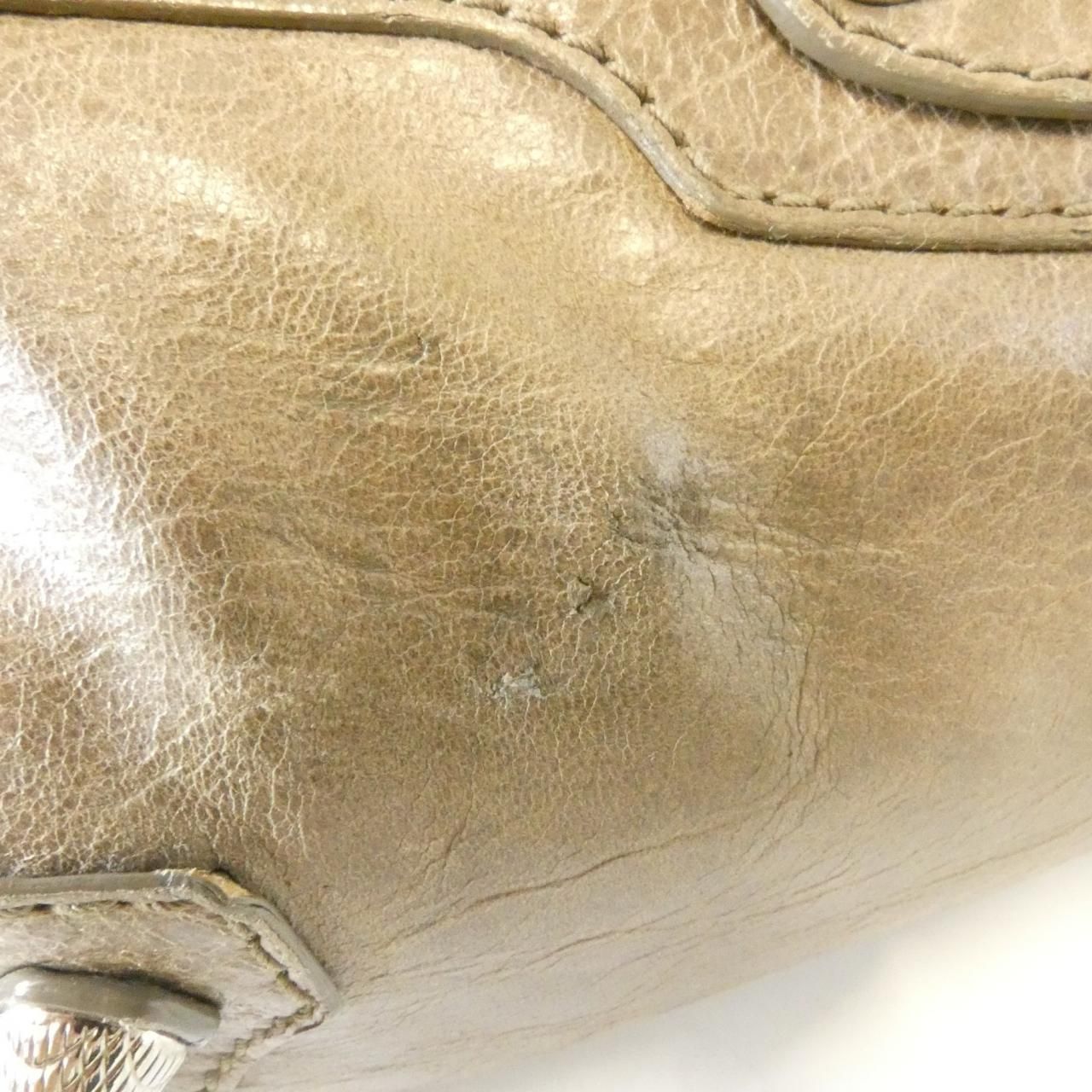 Balenciaga Giant Town — view 4