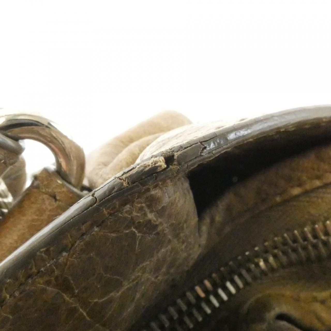 Balenciaga Giant Town — view 5