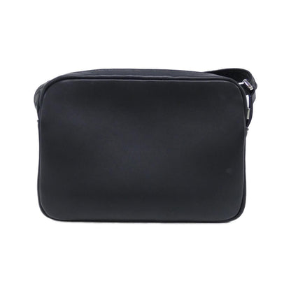 Loewe Military Messenger Bag XS — view 2