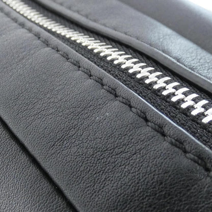 Loewe Military Messenger Bag XS — view 5