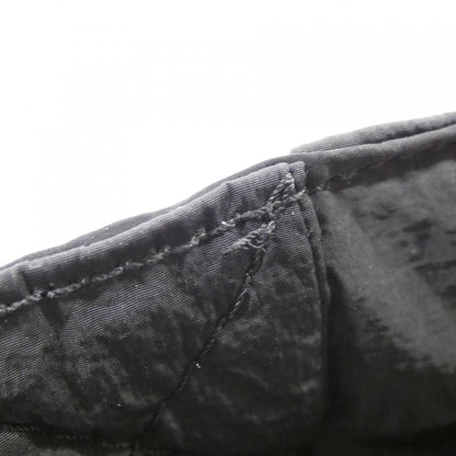 Bottega Veneta Waist — view 8