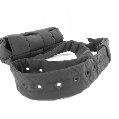 Bottega Veneta Waist — view 4