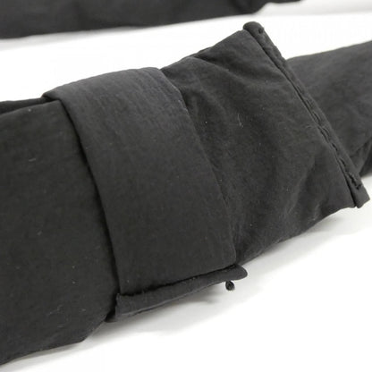 Bottega Veneta Waist — view 5