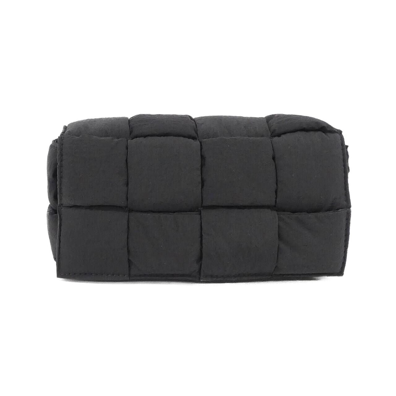 Bottega Veneta Waist