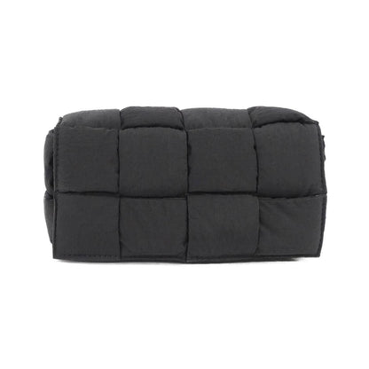Bottega Veneta Waist