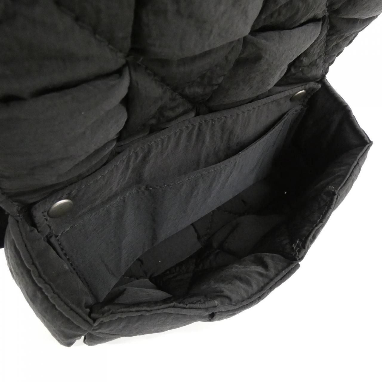 Bottega Veneta Waist — view 6