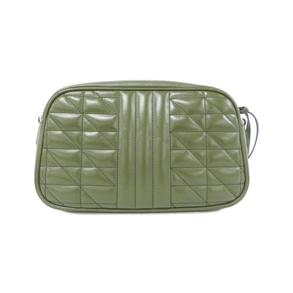 Gucci GG Marmont Shoulder — view 2