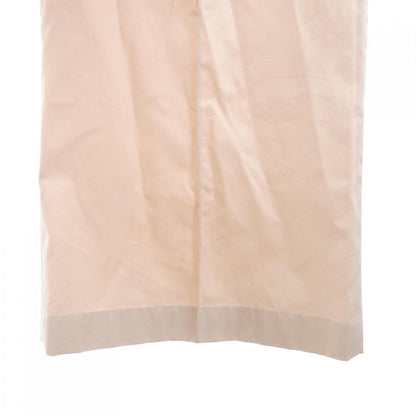 Hermes Carre Pants Beige — view 5