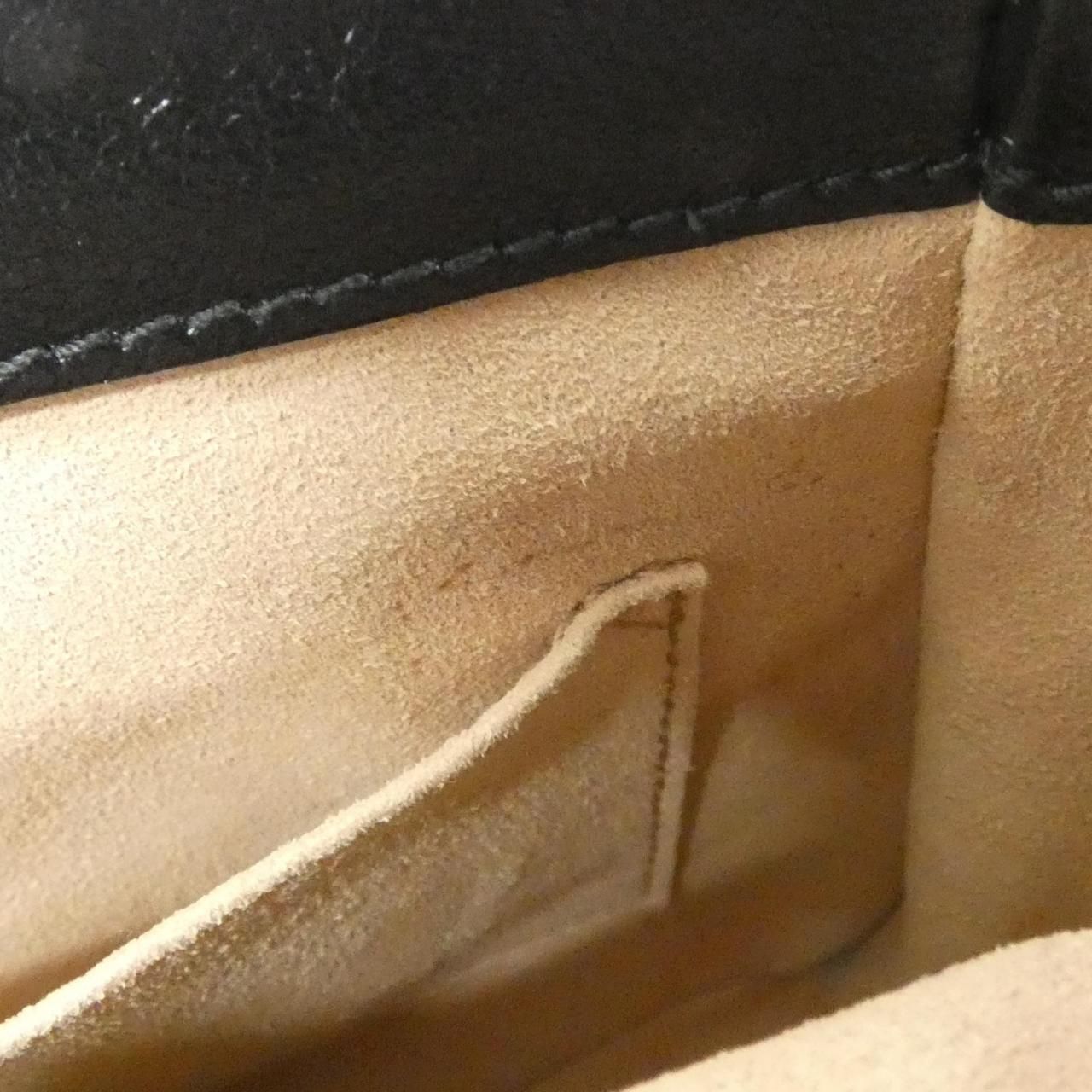 Gucci GG Marmont Hvkeg — view 6