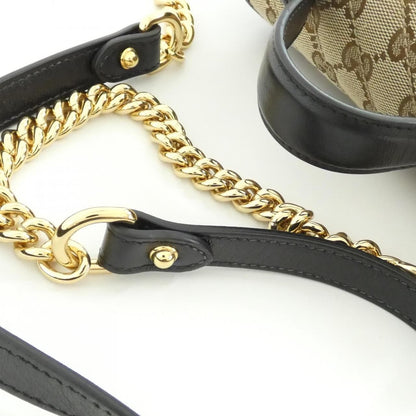 Gucci GG Marmont Hvkeg — view 4